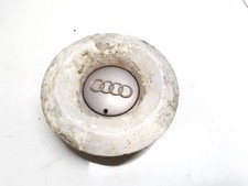 Audi A3 1997 Center Cap (Cao