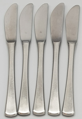 Wmf cromargan brasilia - wmf,
