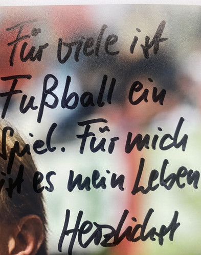 Christoph daum - daum, (†2024)