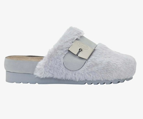 Scholl damen clogs pantolette - damen,