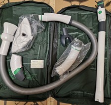 Originale vorwerk kobold - vorwerk,
