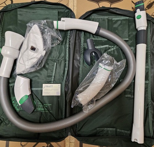 Originale vorwerk kobold - originale,