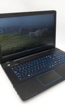 Medion Erazer P7651  17.3"