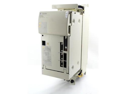 Yaskawa cimr m5a20150 xxxx - yaskawa, cimr-m5a20150-xxxx