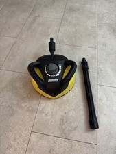 Kärcher Flächenreiniger