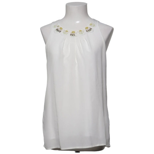 Hallhuber tank top - hallhuber,, tank­top,