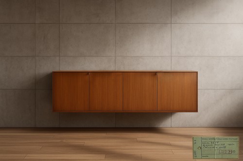 Original knoll international - knoll,