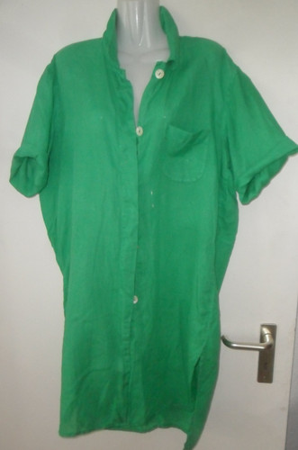 Rossana diva longbluse 38 - diva,