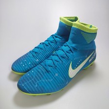 Nike Mercurial Superfly V