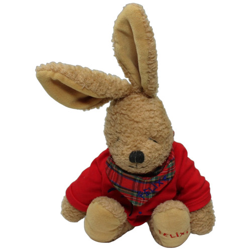 Die spiegelburg hase kaninchen - spiegelburg,