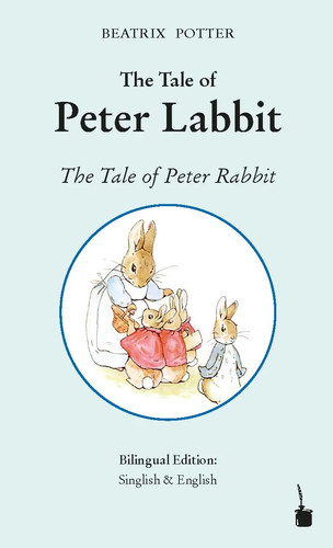 Peter hase the tale - hase.,