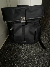 Tasche rucksack von - tasche,,