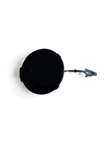 Bmw e71 2010 abschlepphaken - e71,