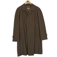 Vintage 90s Christian Dior