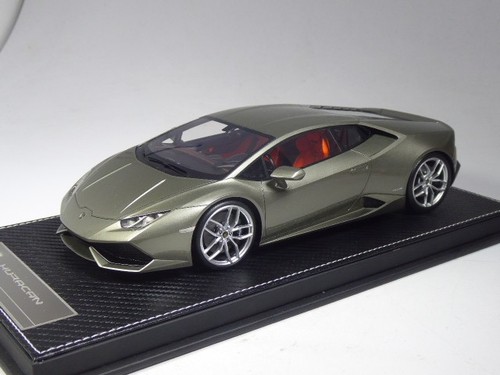 Frontiart kyosho - (ki-04-44),