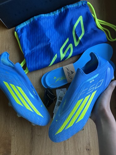 Adidas f50 elite - adidas,