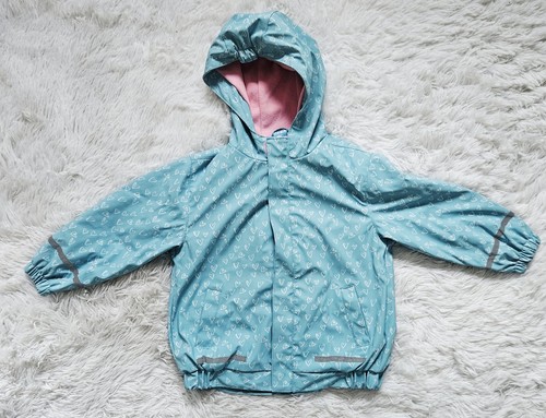 Jacke regenjacke - ☆, ☆