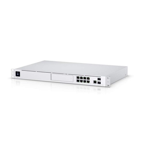 Defekt ubiquiti networks - ubiquiti,