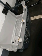 Animal Box airline Hundeütte  In/ Out !