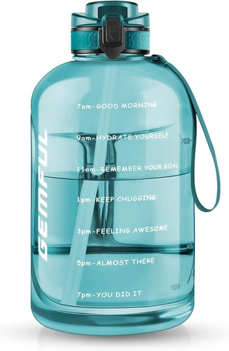 Große liter sport - große, 3