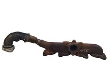 Opel Astra K 2016 Diesel