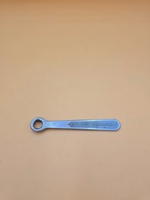 Werkzeug tool Original Campagnolo Kurbel Schlüssel Kurbelabzieher crank set #769
