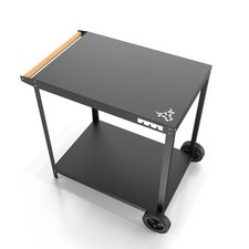 Grillwagen | Grilltisch |