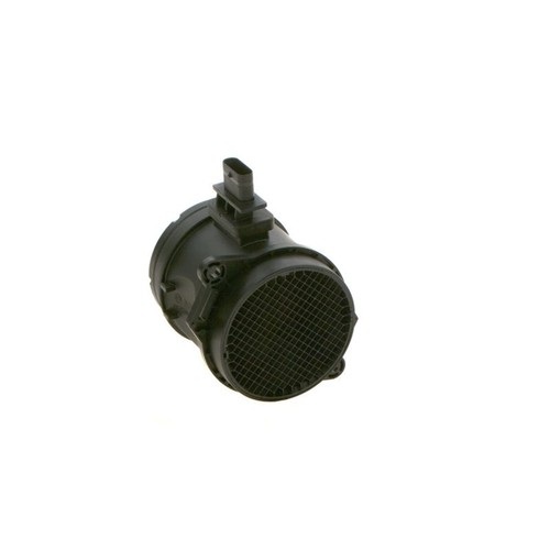 Bosch luftmassenmesser für - bosch,