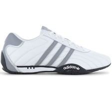 adidas Originals Adi Racer Lo