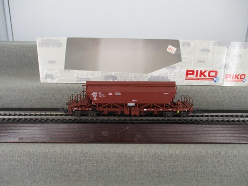Piko spur 54300 kaliwagen - spur,