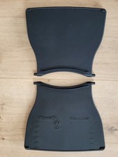 Weber Seitentische für Weber