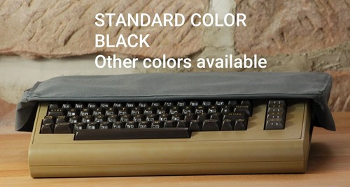 Commodore c64 vc20 c16 - /,