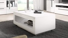 Couchtisch Tulsa