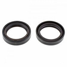 Gabelsimmerringe All Balls