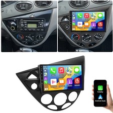 Autoradio für ford - autoradio,