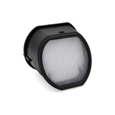 Ersatz Filter Filterset