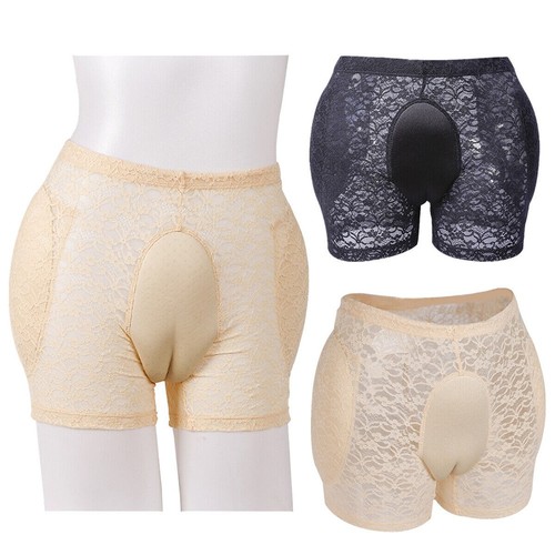 Herren sissy shaping slip - herren-sissy,