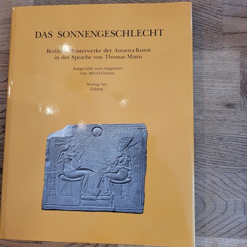 Das sonnengeschlecht - sonnengeschlecht,