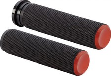 ARLEN NESS 07-304 GRIFFE