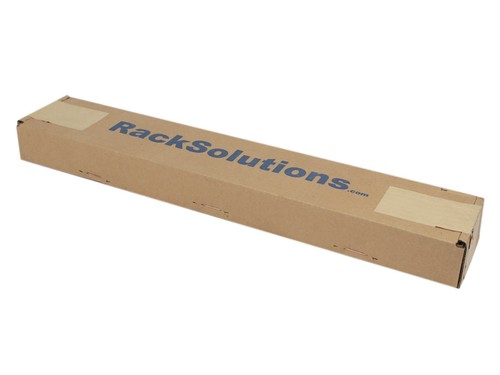 Racksolutions 1ukit 109 - racksolutions, 1ukit-109