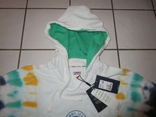 Tommy Hilfiger Jeans , "Dye