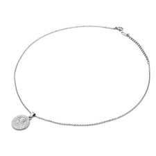 KJ HALSKETTE HEILIGER