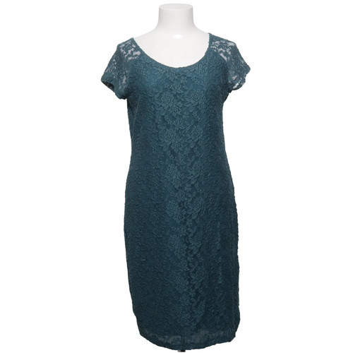 Kappahl kleid größe - kappahl,, kleid,