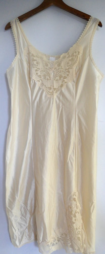 Beiges nud neglige - ❤️beiges,