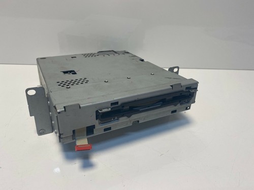 Bmw e70 e71 radio cd - e71,