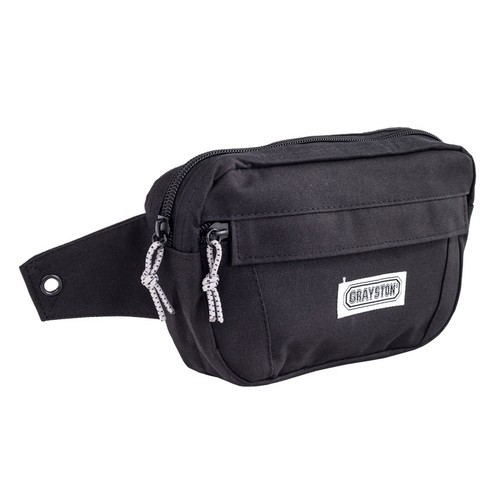 Rallye tasche beifahrer - rallye, tasche,