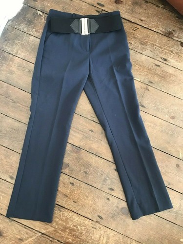 Damen pedal pusher - damen, hose