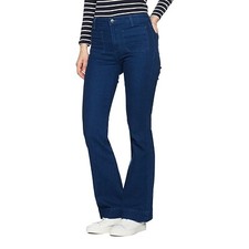Wrangler Damen Jeans