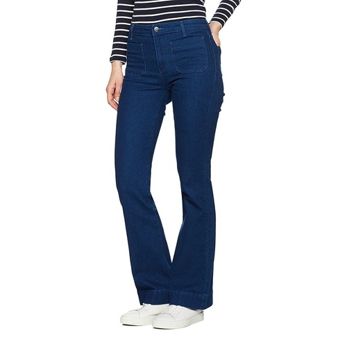 Wrangler damen jeans - wrangler,