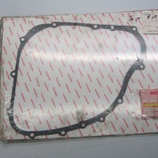 Honda CBX 1000 EZ:79